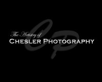 Chesler photography