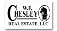 Chesley & co | realtors®