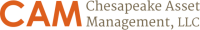 Chesapeake asset management, llc
