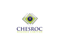 Chesroc nigeria limited
