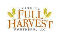 Chess ag full harvest partners
