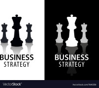 Chess enterprises
