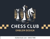 Chess group inc