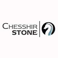 Chesshir stone and rock, inc.