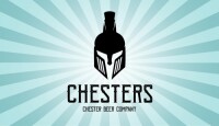 Chester beer & wine