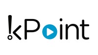 kPoint Technologies