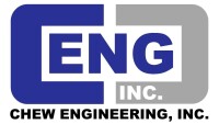 Chew engineering, inc.