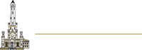 Chicago avenue dental group