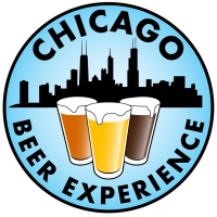 Chicago beer experience beer tours