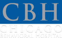 Chicago behavioral health, llc