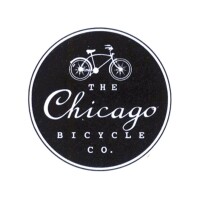 Chicago bicycle company