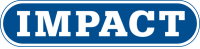 Impact outdoor, llc