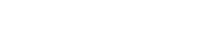 Chicago blockchain center