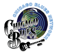 Chicago blues camp
