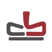 Chicago booth mfg inc