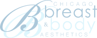Chicago breast & body aesthetics