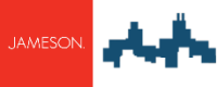 Chicagobroker.com