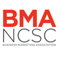 Business marketing association chicago (bma)