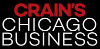 Chicago business press