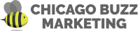 Chicago buzz marketing