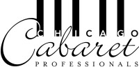 Chicago cabaret professionals