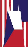 Chicagoland czech-american community center
