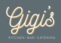 Chicago cafe caterers
