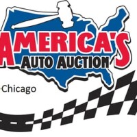 Chicago car auction, inc.