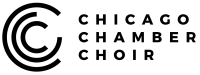 Chicago chamber choir