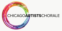 Chicago choral artists