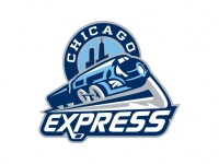 Chicago express limo