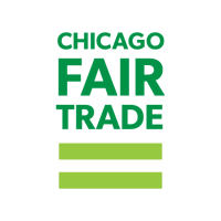 Chicago fair trade