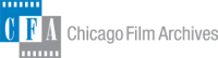 Chicago film archives nfp