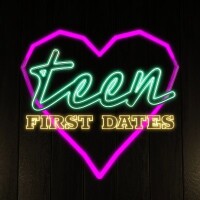 Chicago first dates