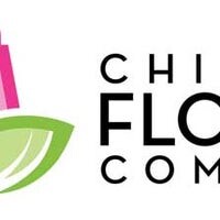 Chicago flower company