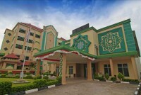 PIH Hotel BATAM
