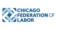Chicago federation of labor