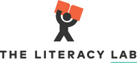 Chicago literacy lab