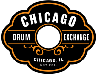 Chicago percussion rental