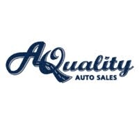 Quality auto sales inc
