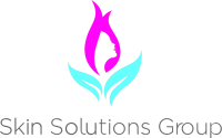 Chicago skin solutions, inc.