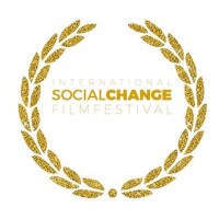 Social change (chicago international social change film festival)