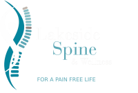 Chicago spine and joint care