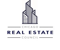 Chicago real estate council