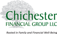 Chichester financial group llc