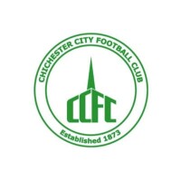 Town of chichester