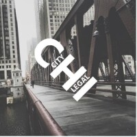 Chi city legal, llc