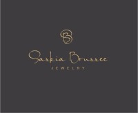 Chic jewelry and accessories
