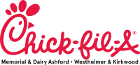 Chick-fil-a leadercast