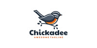 Chickadee entertainment